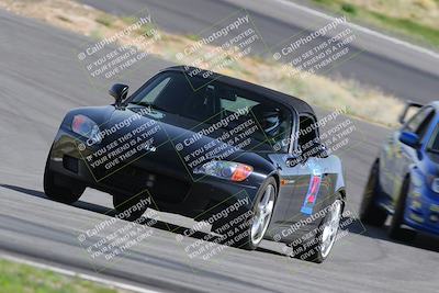 media/Mar-09-2024-Extreme Speed (Sat) [[ae49406768]]/Private SubieChick Group/Turn (4A)/